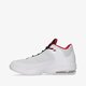 Férfi sportcipők JORDAN MAX AURA 3  cz4167-105 szín: fehér