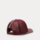 Férfi baseball sapka ADIDAS SAPKA CURVED TRUCKER ic0022 szín: bordó