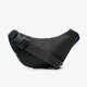 Női övtáska ADIDAS ÖVTÁSKA WAISTBAG gn2132 szín: multicolor
