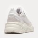 Férfi sportcipők PUMA RS-X EFEKT PRM 39077602 szín: fehér