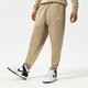 Férfi nadrágok NIKE NADRÁG NIKE SPORTSWEAR CLUB FLEECE bv2671-250 szín: bézs