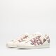 Női sportcipők ADIDAS SUPERSTAR W  h03479 szín: multicolor