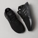 Gyerek sportcipők ADIDAS X_PLR C by9886 szín: fekete