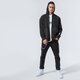 Férfi póló ADIDAS PÓLÓ ADV GRAPHIC TEE gd5609 szín: fehér