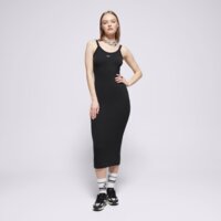 NIKE NŐI RUHA W NSW NK CHLL KNT MRIB TNK DRS