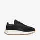 Gyerek sportcipők ADIDAS RETROPY E5 J gw0787 szín: fekete