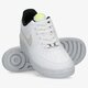 Gyerek sportcipők NIKE AIR FORCE 1 CRATER CLASSIC dh8695-101 szín: fehér