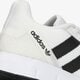 Gyerek sportcipők ADIDAS SWIFT RUN RF J fw1706 szín: fehér