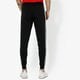 Férfi nadrágok ADIDAS NADRÁG 3-STRIPES PANT ADICOLOR dv1549 szín: fekete