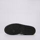 Férfi sportcipők AIR JORDAN 1 LOW  553558-044 szín: szürke