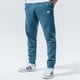Férfi nadrágok NIKE NADRÁG SPORTSWEAR CLUB FLEECE bv2671-058 szín: kék