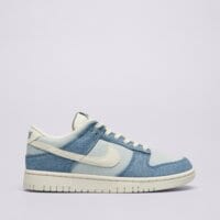 NIKE WMNS DUNK LOW NA1