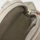 Női táska JORDAN TÁSKA PSG FESTIVAL BAG 9a0803-f87 szín: szürke