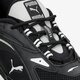 Férfi sportcipők PUMA RS-FAST 38056204 szín: fekete