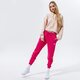 Női nadrágok NIKE NADRÁG SPORTSWEAR ESSENTIAL bv4095-617 szín: rózsaszín