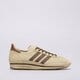 Női sportcipők ADIDAS SL 72 OG W jr4229 szín: bézs