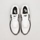 Férfi sportcipők NIKE AIR MAX 90  dz3522-002 szín: szürke