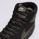 Férfi sportcipők NIKE BLAZER MID PRO CLUB fb8891-001 szín: fekete