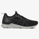 Női sportcipők ASICS GEL-LYTE RUNNER h7d1n9090 szín: fekete