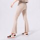 Női nadrágok NIKE NADRÁG W NSW RIB JRSY PANT dv7868-272 szín: rózsaszín