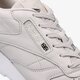 Női sportcipők REEBOK CL LTHR X FACE cn1477 szín: rózsaszín