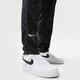Férfi nadrágok NIKE NADRÁG M NK DF PANT STARTING FIVE NBA dh6749-010 szín: fekete