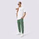 Férfi nadrágok CONFRONT NADRÁG CONFRONT CARGO PANTS cf322spm07001 szín: zöld