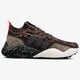 Férfi sportcipők ADIDAS F/2 TR PK b41740 szín: szürke
