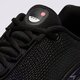 Gyerek sportcipők NIKE AIR MAX DN (GS) ih7672002 szín: fekete
