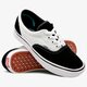 Női tornacipők VANS UA COMFYCUSH ERA vwm9n8kw szín: fekete