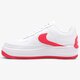 Női sportcipők NIKE W AIR FORCE 1 JESTER XX ao1220-106 szín: fehér