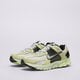 Férfi sportcipők NIKE ZOOM VOMERO 5 hf1553-700 szín: szürke