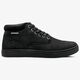 Férfi téli cipők SERGIO TACCHINI SANCY CH stm82116263 szín: fekete