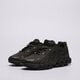 Férfi sportcipők NIKE AIR MAX DN8 fq7860-002 szín: fekete