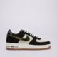 Férfi sportcipők NIKE AIR FORCE 1 LOW RETRO  hq1967-100 szín: fekete