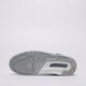 Férfi sportcipők JORDAN SPIZIKE LOW fq1759-140 szín: fehér