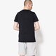 Férfi póló NEW ERA TRIKÓ NFL 3D NUMBER TEE OAK RAIDERS BLK 11372509 szín: fekete