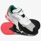 Férfi sportcipők PUMA STORM ADRENALINE 36979705 szín: fehér