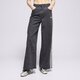 Női nadrágok ADIDAS NADRÁG DNM LOOSE PANTS ka2679 szín: fekete