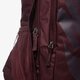 Női hátizsák NIKE HÁTIZSÁK NK HAYWARD FUTURA BKPK - SOLID ba5217653 szín: bordó