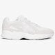 Férfi sportcipők ADIDAS YUNG-96 CHASM  ee7238 szín: fehér