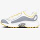 Női sportcipők REEBOK DAYTONA DMX II dv7352 szín: szürke
