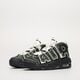 Női sportcipők NIKE SWDC W AIR MORE UPTEMPO dx4219-400 szín: fekete