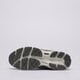 Férfi sportcipők ASICS NYC 1203a383-026 szín: szürke