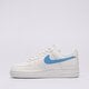 Női sportcipők NIKE AIR FORCE 1 '07 SE  dv3808-103 szín: fehér