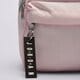 Női hátizsák JORDAN HÁTIZSÁK AIR JORDAN MINI BACKPACK 7a0654-a9y szín: rózsaszín