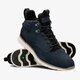 Férfi sportcipők TIMBERLAND KILLINGTON HIKER CHUKKA tb0a1im50191 szín: sötétkék