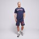 Férfi rövidnadrágok NIKE RÖVIDNADRÁG BOSTON RED SOX MLB 027d-160n-bq-gxd szín: sötétkék