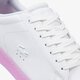 Női sportcipők LACOSTE CARNABY EVO 118 3 735spw00101t6 szín: fehér