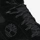 Férfi téli cipők TIMBERLAND FIELD TREKKER MID F/L tb0a28e90151 szín: fekete